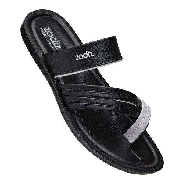 Zodiz GC 1393 Men sandals