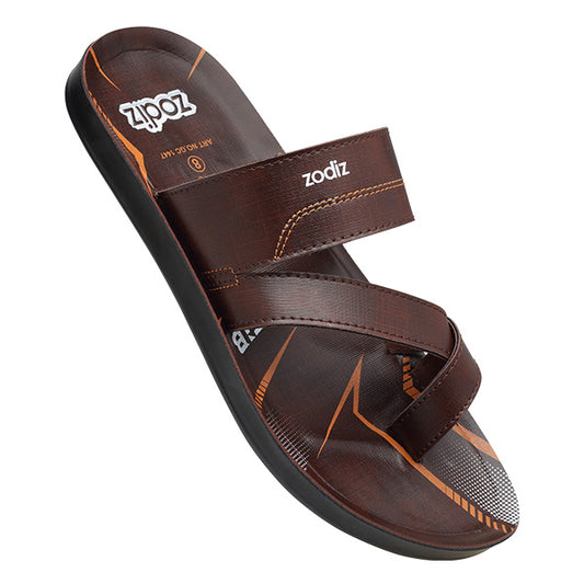 Zodiz GC 1447 Men Sandals