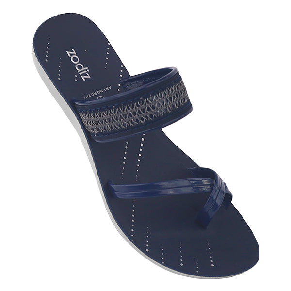 Zodiz RC 2711 Girls Sandals