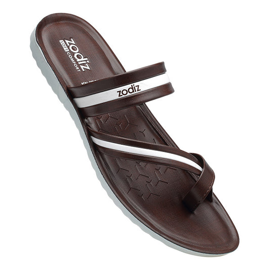 Zodiz GC 1434 Men Sandals