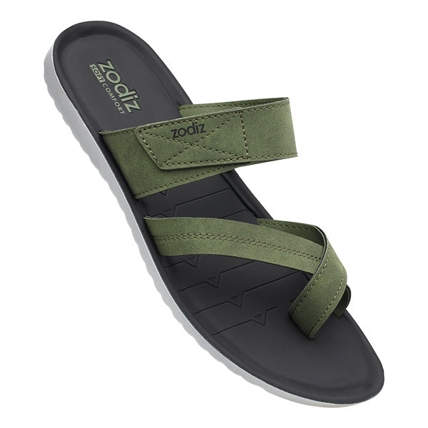 Zodiz GC 1433 Men Sandals