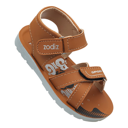 Zodiz KS 3213 Kids sandals