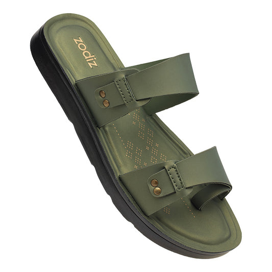 Zodiz LC 568 Women Slides