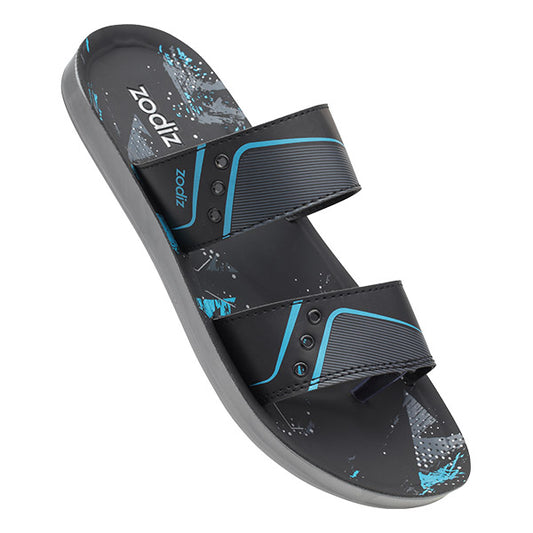 Zodiz GC 1400 Men Sandals