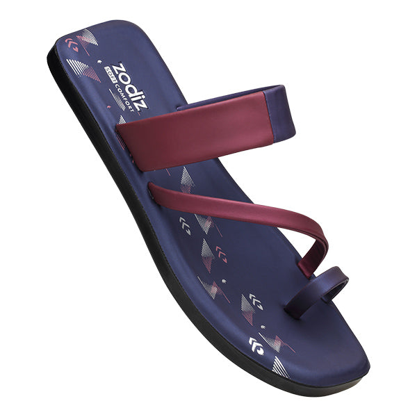 Zodiz LC 574 Women Slides