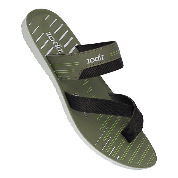 Zodiz GC 1469 Men Sandals