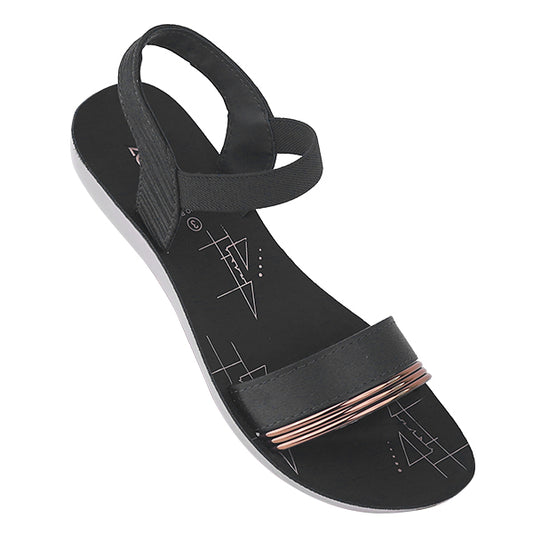 Zodiz RS 2812 Girls Sandals