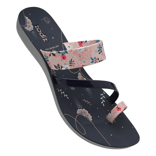 Zodiz RC 2704 Girls Sandals