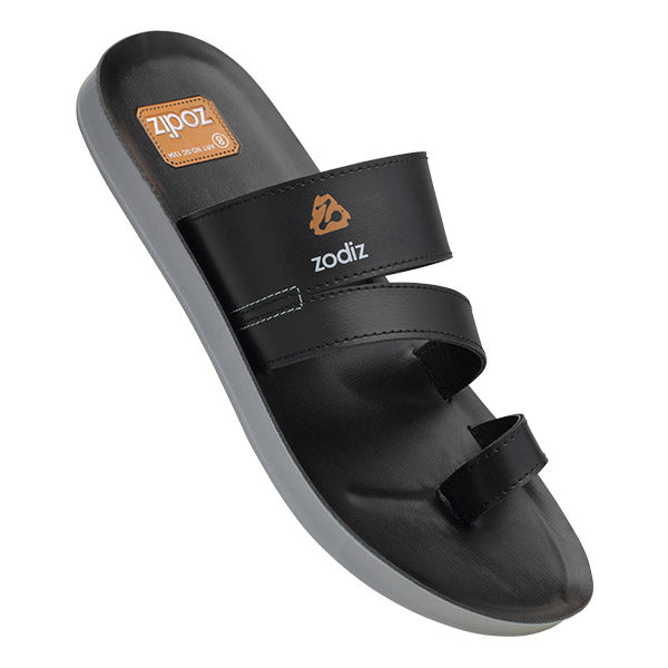 Zodiz GC 1354 Giants Sandals