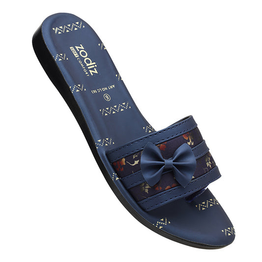 Zodiz LC 563 Women Slides