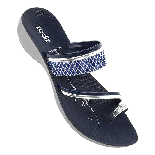 Zodiz LC 561 Women Slides