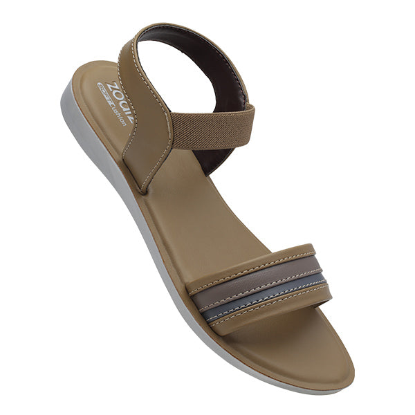 Zodiz LS 757 Women Sandals