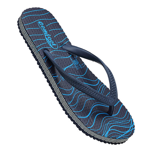 Zodiz HL 5352 Comfoot Flip Flops