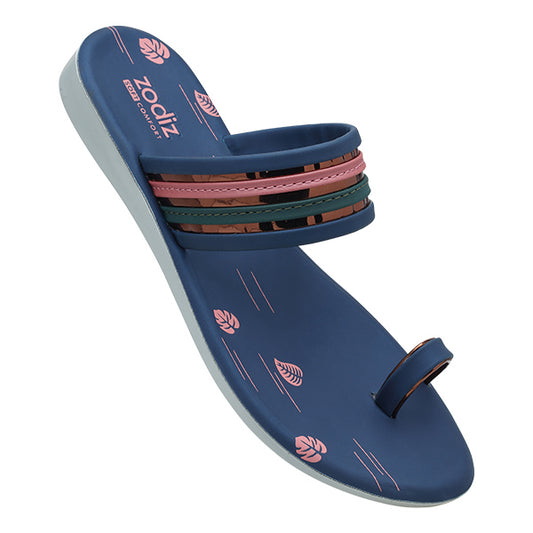 Zodiz LC 562 Women Slides