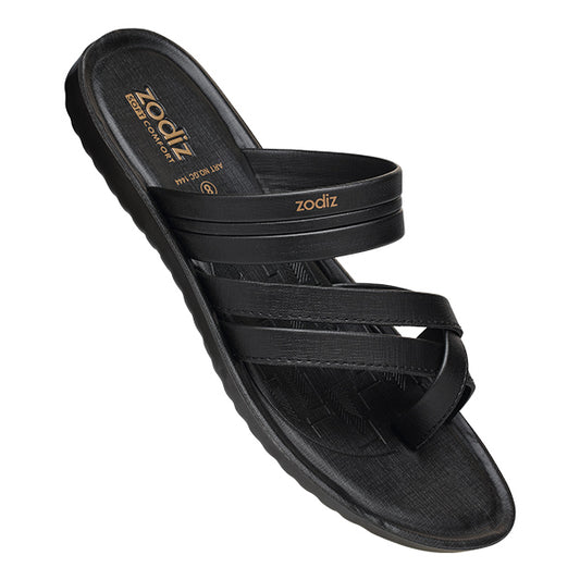 Zodiz GC 1444 Men Sandals