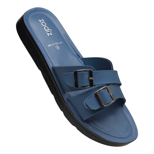 Zodiz LC 569 Women Slides