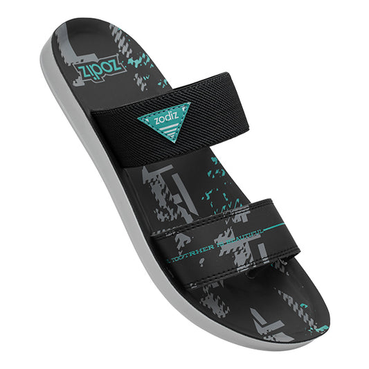 Zodiz GC 1403 Men Sandals