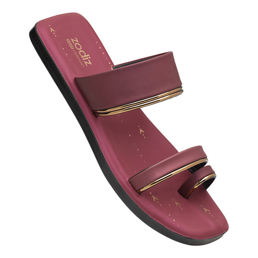 Zodiz LC 576 Women Slides