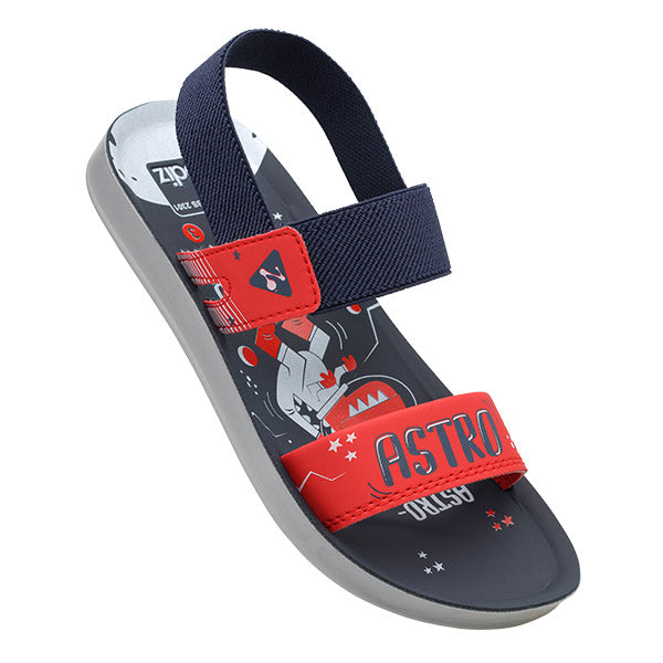 Zodiz BS 2301 Boys Sandals