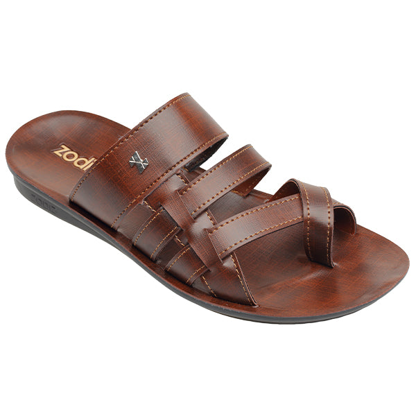 Zodiz GC 1309 Giants Sandals