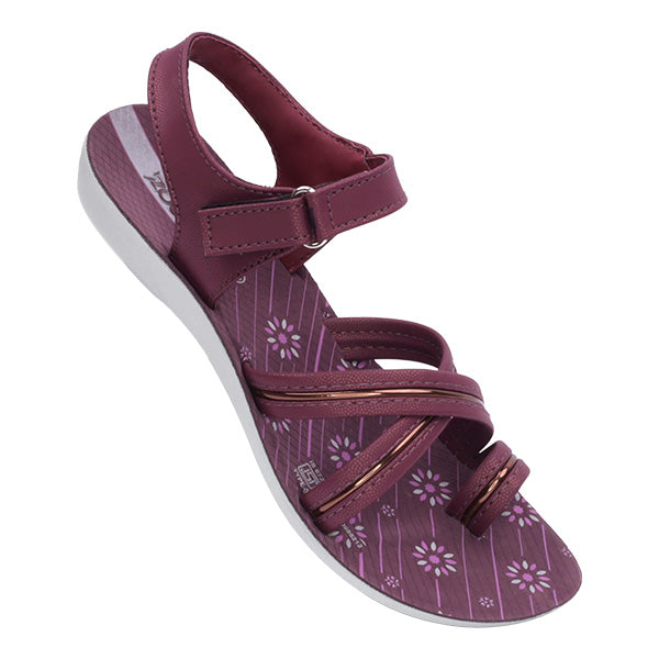 Zodiz RS 2816 Girls Sandals