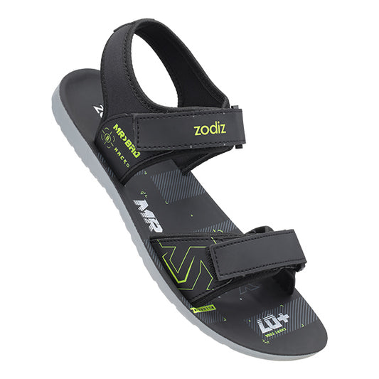 Zodiz BS 1732 Boys Sandals