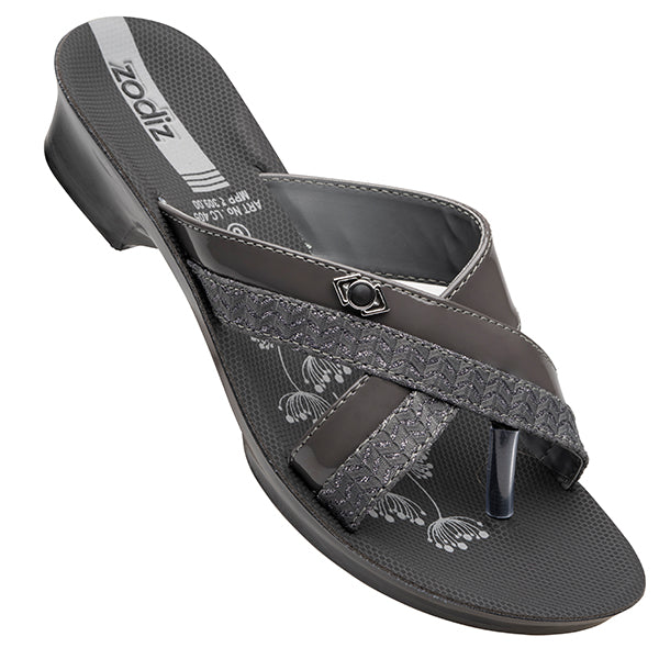 Zodiz LC 405 Women Sandals