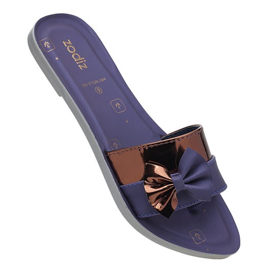 Zodiz LC 525 Women Slides