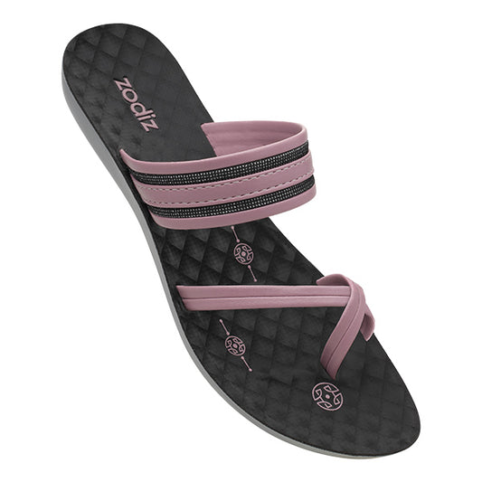 Zodiz RC 519 Girls Sandals