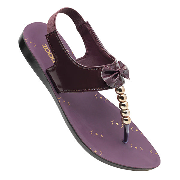 Zodiz LS 758 Women Sandals