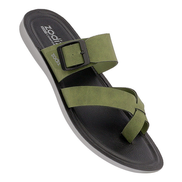 Zodiz GC 1425 Men Sandals