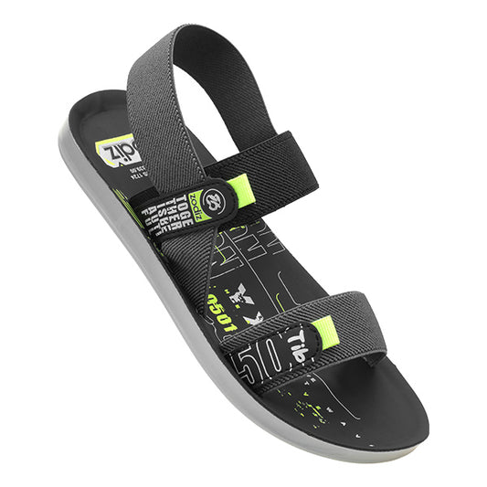 Zodiz GS 1724 Men Sandals