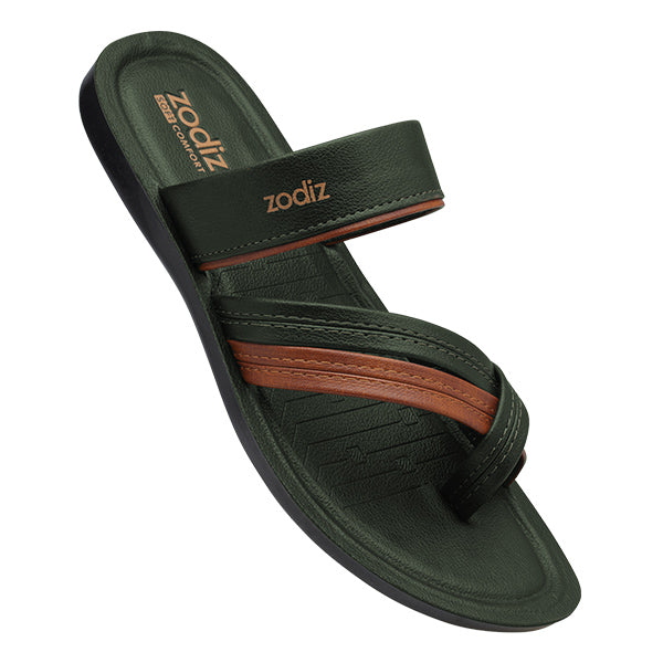 Zodiz GC 1393 Men sandals