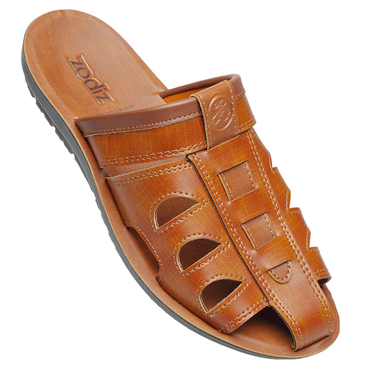 Zodiz GC 1322 Men Sandals