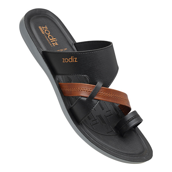 Zodiz GC 1452 Men Sandals