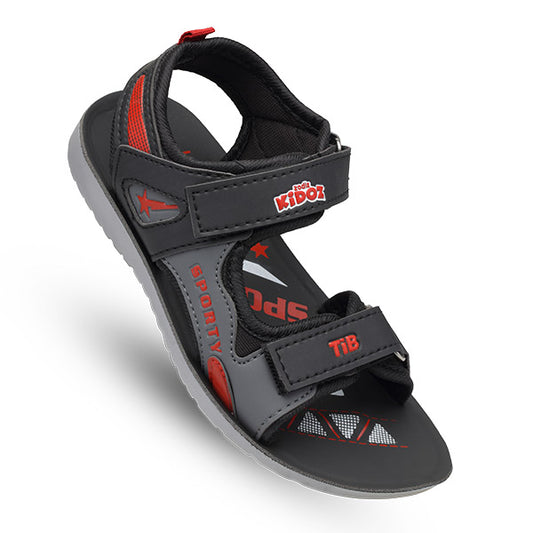 Zodiz KS 3208 Kids Sandals