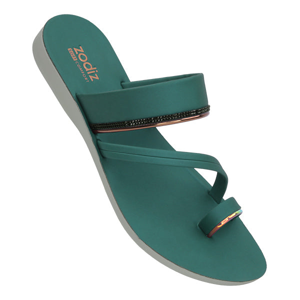 Zodiz LC 583 Women Slides