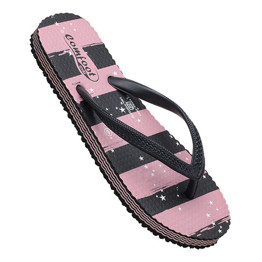 Zodiz HL 5355 Comfoot Flip Flops