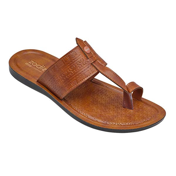 Zodiz GC 1386 Men Sandals