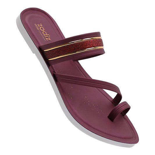 Zodiz LC 584 Women Slides