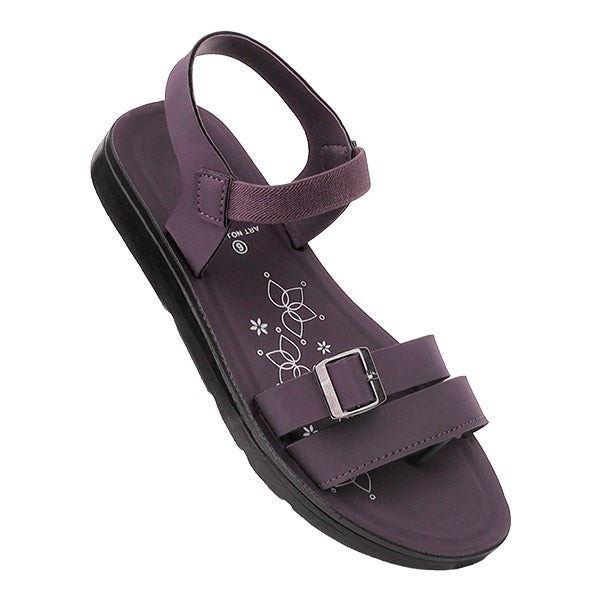 Zodiz LS 766 Women Sandals