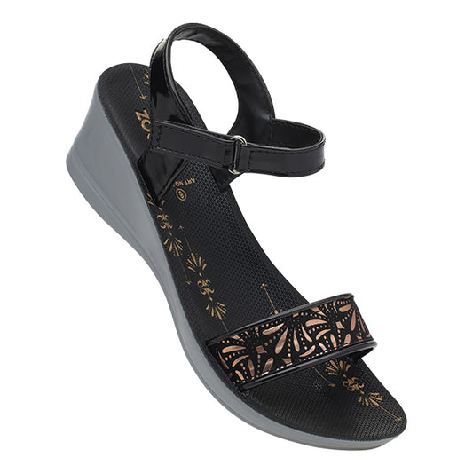 Zodiz LS 754 Women Sandals