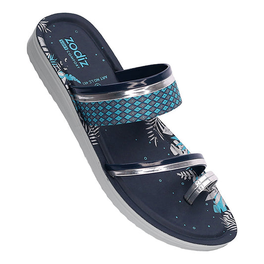 Zodiz LC 493 Women Sandals