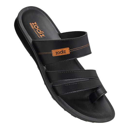 Zodiz GC 1426 Men Sandals