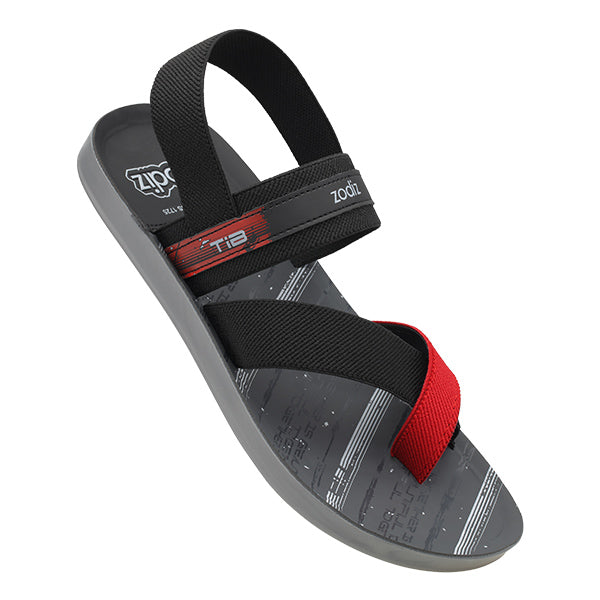 Zodiz GS 1725 Men Sandals