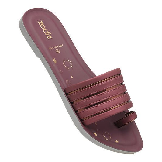 Zodiz LC 543 Women Slides