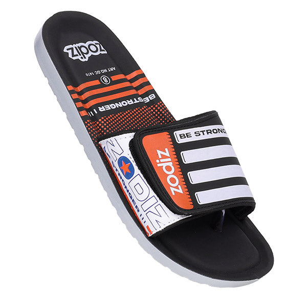 Zodiz GC 1470 Men Sandals