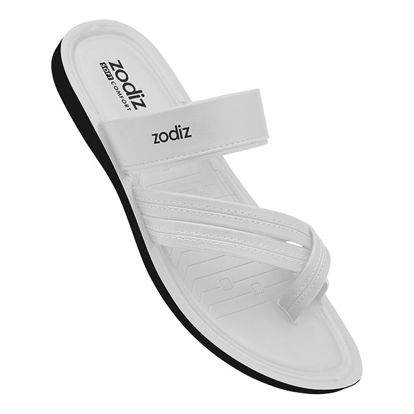 Zodiz GC 1393 Men sandals