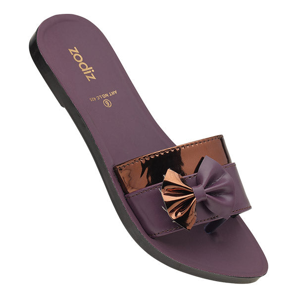 Zodiz LC 425 Women Sandals