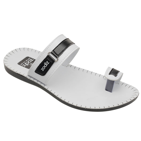 Zodiz GC 1303 Men Sandals